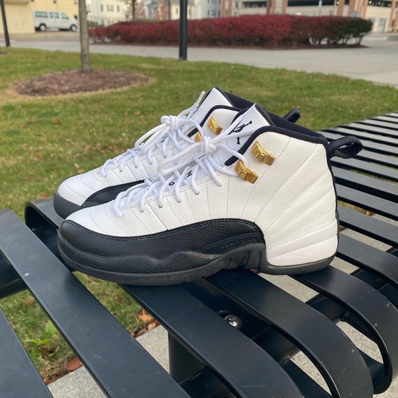 Jordan taxi 12 - Picture 8 of 10